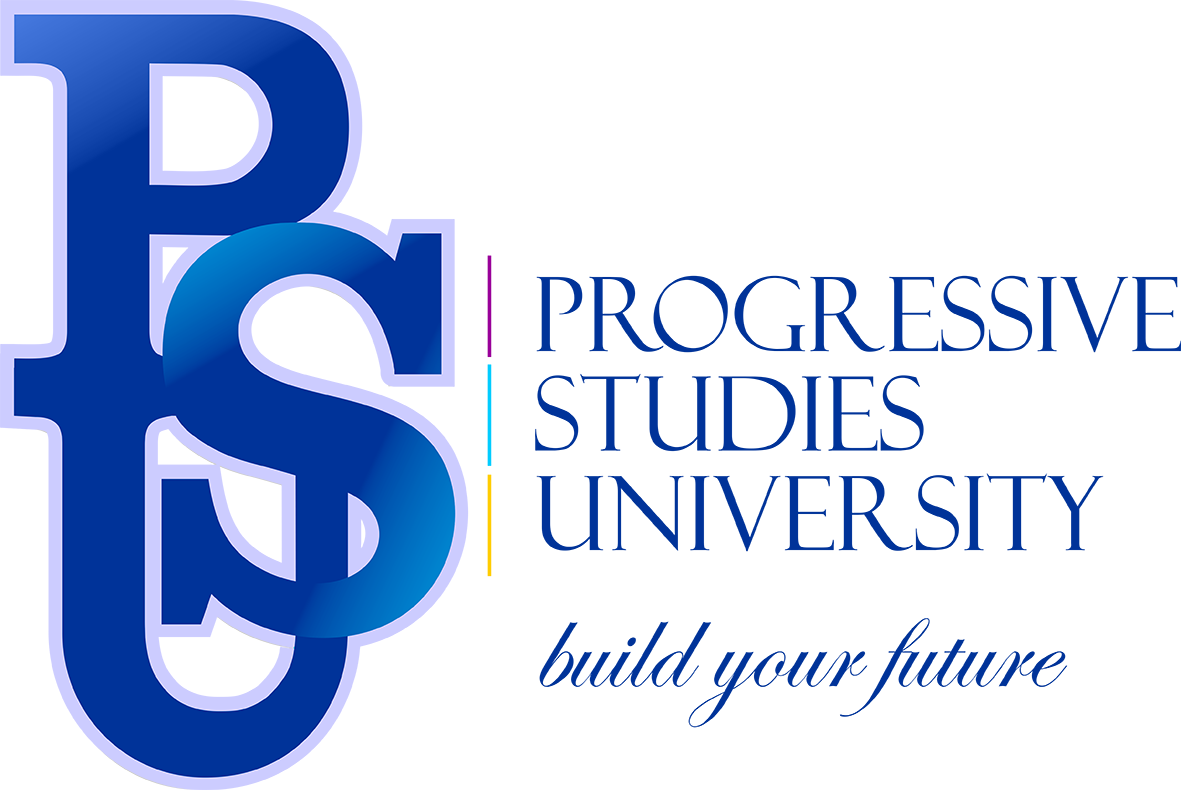 Progressive Studies University